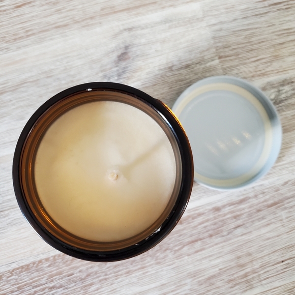 Candle - Picture 3 of 3